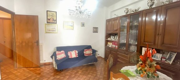 3-Zimmer Wohnung in Rome, Italy, Nr. 32579 44
