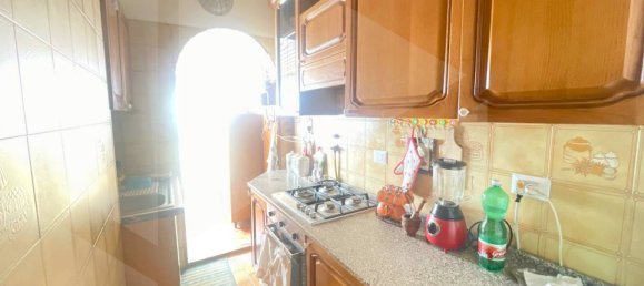 3-Zimmer Wohnung in Rome, Italy, Nr. 32579 35