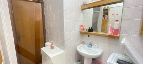 3-Zimmer Wohnung in Rome, Italy, Nr. 32579 34