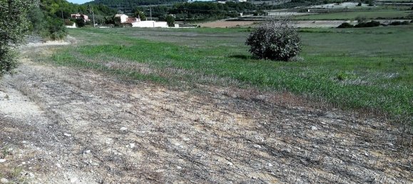  Land in Algaida, Spain No. 73199 6