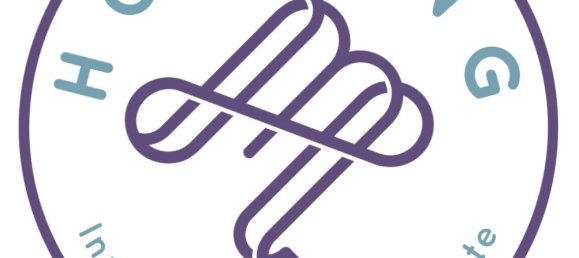  Land in Algaida, Spain No. 73199 12