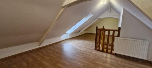 Villa T2 em Sourdeval, France N.º 361966 10