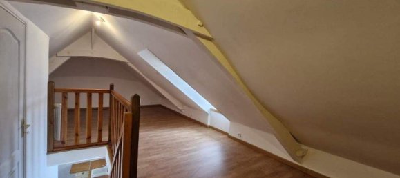 Villa T2 em Sourdeval, France N.º 361966 9