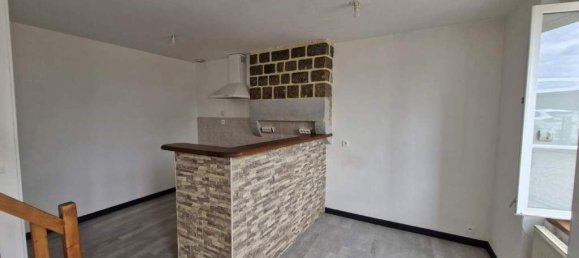 Villa T2 em Sourdeval, France N.º 361966 5