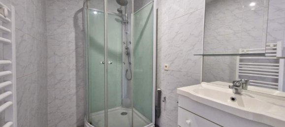 Villa T2 em Sourdeval, France N.º 361966 8