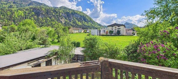 3 غرف نوم منزل في Kufstein, Austria رقم 257766 5