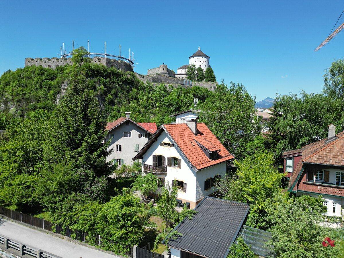 3 غرف نوم منزل في Kufstein, Austria رقم 257766