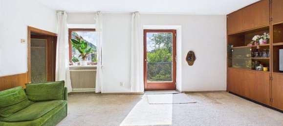 3 غرف نوم منزل في Kufstein, Austria رقم 257766 10