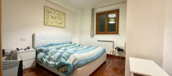 2 rooms Apartment in Ancona, Italy No. 25531 19