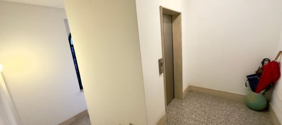 2 rooms Apartment in Ancona, Italy No. 25531 3