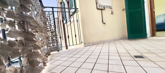 2 rooms Apartment in Ancona, Italy No. 25531 17
