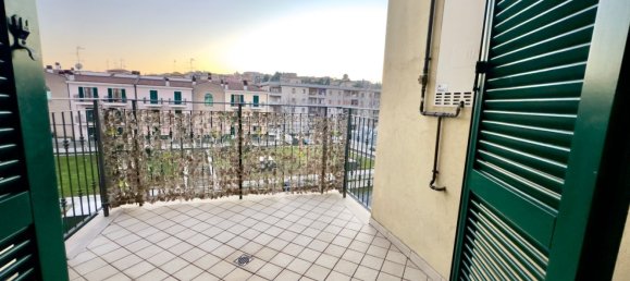 2 rooms Apartment in Ancona, Italy No. 25531 12