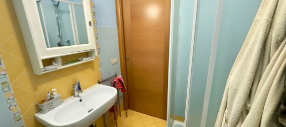 2 rooms Apartment in Ancona, Italy No. 25531 26