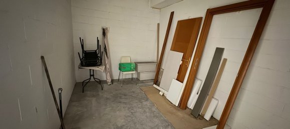 2 rooms Apartment in Ancona, Italy No. 25531 28