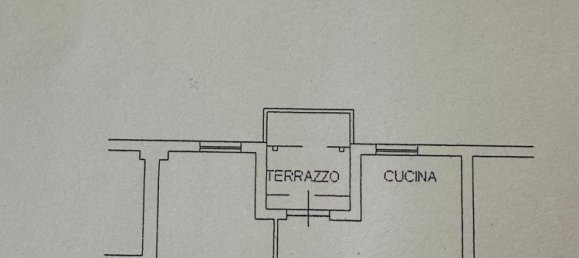 2 rooms Apartment in Ancona, Italy No. 25531 29