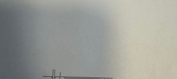 2 rooms Apartment in Ancona, Italy No. 25531 31