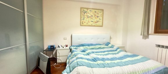 2 rooms Apartment in Ancona, Italy No. 25531 21