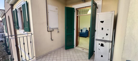 2 rooms Apartment in Ancona, Italy No. 25531 16