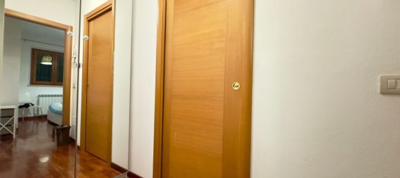 2 rooms Apartment in Ancona, Italy No. 25531 11