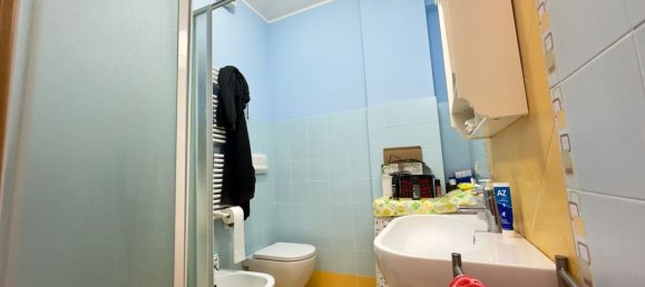 2 rooms Apartment in Ancona, Italy No. 25531 23