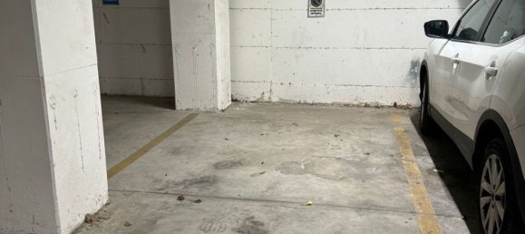 2 rooms Apartment in Ancona, Italy No. 25531 27