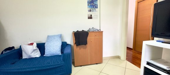 2 rooms Apartment in Ancona, Italy No. 25531 10