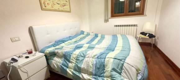2 rooms Apartment in Ancona, Italy No. 25531 20