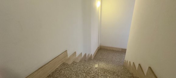 2 rooms Apartment in Ancona, Italy No. 25531 4