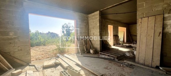 Casa T3 em Propriano, France N.º 238990 9