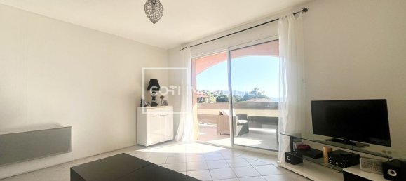 Casa T3 em Propriano, France N.º 238990 2