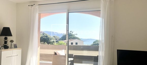 Casa T3 em Propriano, France N.º 238990 3