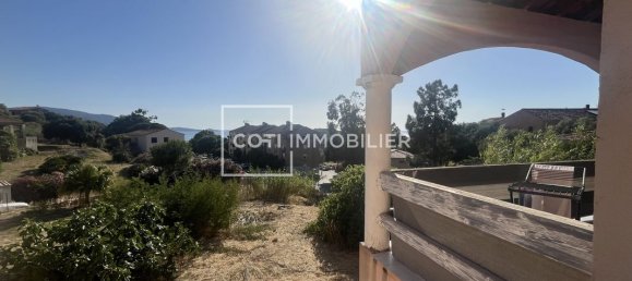 Casa T3 em Propriano, France N.º 238990 5