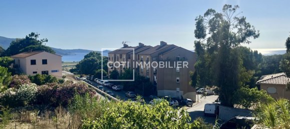 Casa T3 em Propriano, France N.º 238990 11