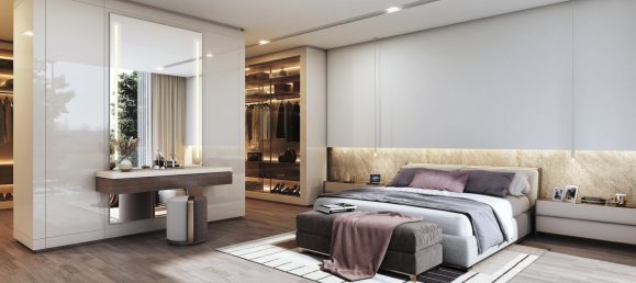 6 bedrooms Villa in Dubai, UAE No. 21433 8