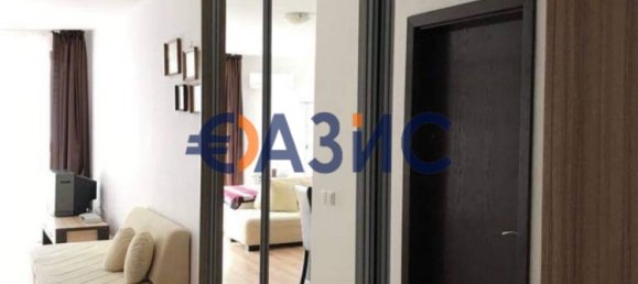 Studio in Sveti Vlas, Bulgaria No. 427 17