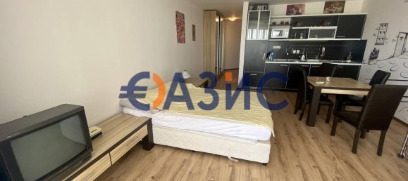 Studio in Sveti Vlas, Bulgaria No. 427 5