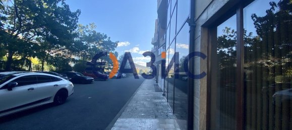 Studio in Sveti Vlas, Bulgaria No. 427 22