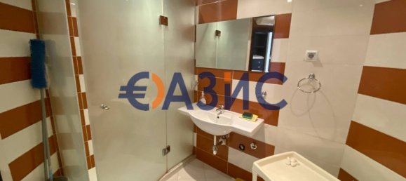 Studio in Sveti Vlas, Bulgaria No. 427 11