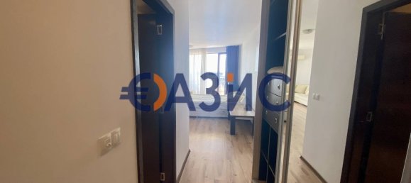 Studio in Sveti Vlas, Bulgaria No. 427 9