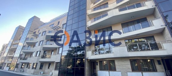 Studio in Sveti Vlas, Bulgaria No. 427 20