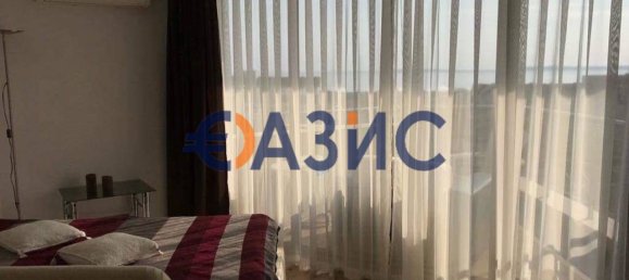 Studio in Sveti Vlas, Bulgaria No. 427 13