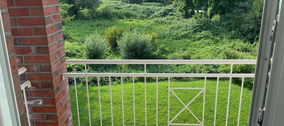 2 chambres Maison à Plon, Germany No. 315937 11