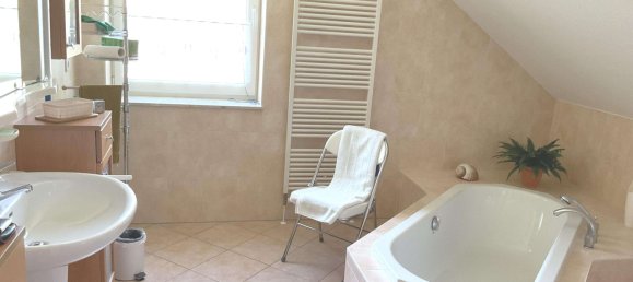 2 chambres Maison à Plon, Germany No. 315937 14