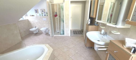 2 chambres Maison à Plon, Germany No. 315937 15