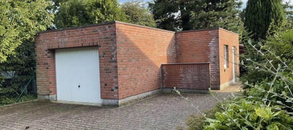 2 chambres Maison à Plon, Germany No. 315937 16