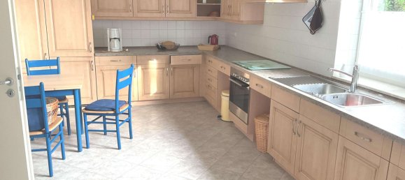 2 chambres Maison à Plon, Germany No. 315937 8