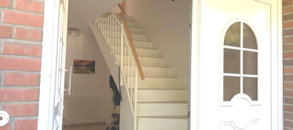 2 chambres Maison à Plon, Germany No. 315937 4