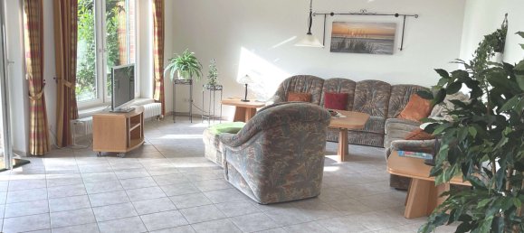 2 chambres Maison à Plon, Germany No. 315937 5