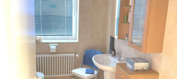 2 chambres Maison à Plon, Germany No. 315937 9