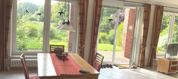 2 chambres Maison à Plon, Germany No. 315937 6